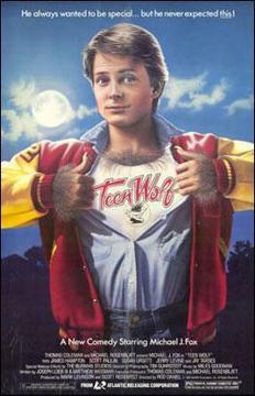 descargar De Pelo en Pecho, De Pelo en Pecho español