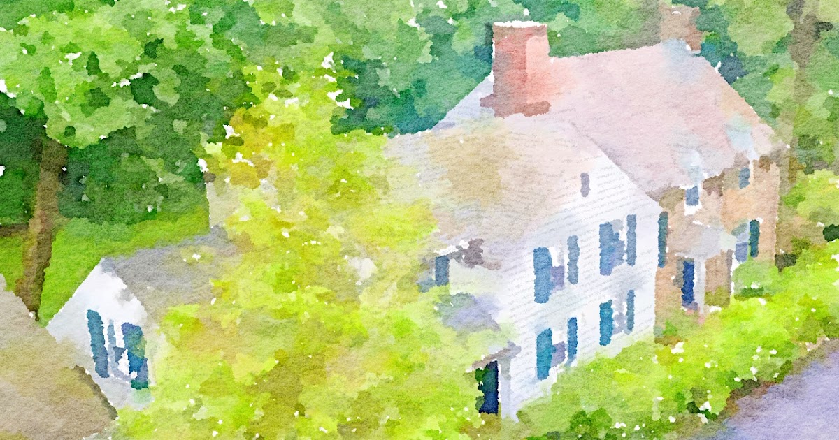 Pine Top Trail, Bethlehem, Pennsylvania