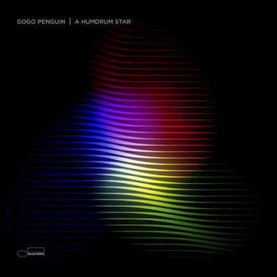 gogo-penguin-humdrum GoGo Penguin – A Humdrum Star