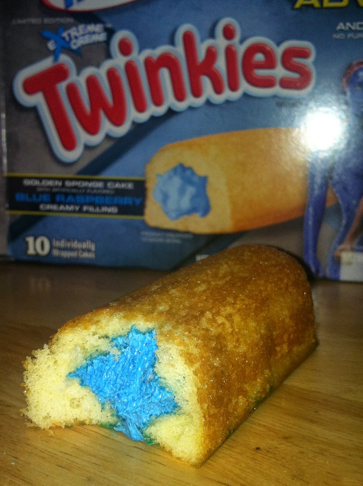 твинки пирожные. твинки пирожные. печенье твинки. твинки сабовый персонаж,. твинки стар набор.