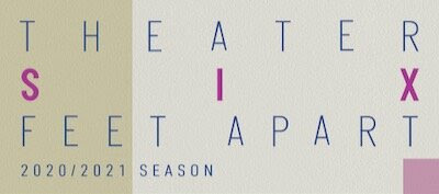 cherry and spoon october 2020