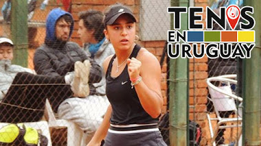 Uruguay Bowl 2019: resultados del jueves para los uruguayos