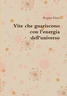 Meu livro em italiano