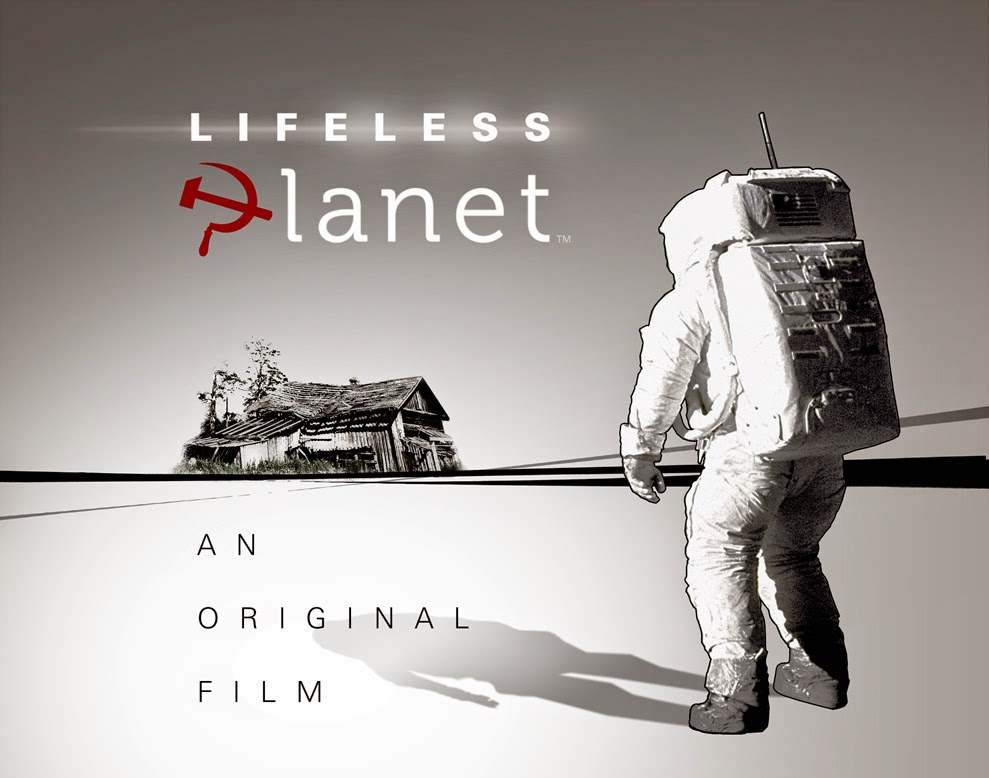 https://www.kickstarter.com/projects/davidboard/lifeless-planet-a-new-cinematic-sci-fi-adventure-g