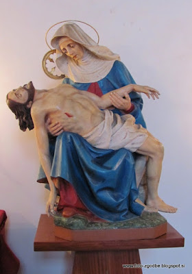Pieta