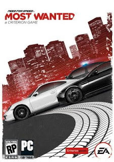 need for speed most wanted 2012 pc gameplay need for speed most wanted 2012 pc gameplay