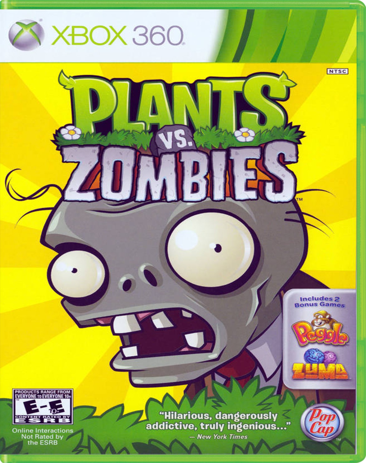 Juegos De Xbox 360 Por Google Drive Onedrive Telegram Y Box Formato Ginnels Gates And Ghosts