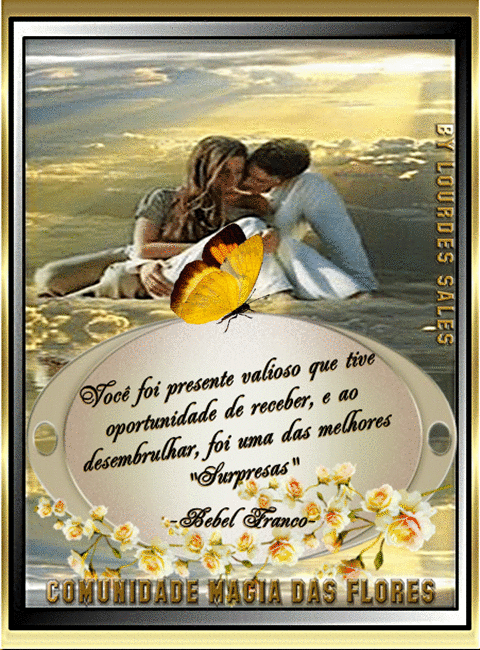 oie_overlay%2B%25285%2529.gif