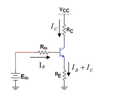 Dasar Transistor TK - ELEKTRONIKA DASAR JURUSAN TEKNIK KOMPUTER - ppt download