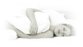 Firasat Mimpi Mimpi telinga sebelah kiri kemasukan hewan (+ Kode Alam 2D 3D 4D)