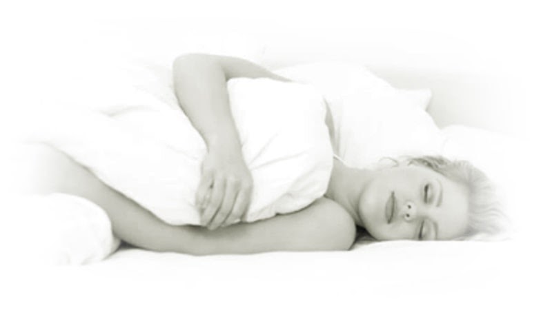 Firasat Mimpi mimpi di beri hantung pisang (+ Kode Alam 2D 3D 4D)