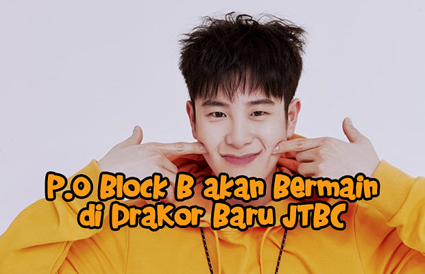 Get Film Korea Baru Di Trans Tv Gif