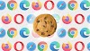 Cookies ගැන සරලව දැනගමු