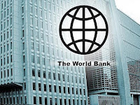 World Bank halts aid after Taliban takeover Afghanistan.