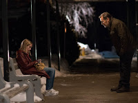 James Remar and Emma Roberts in The Blackcoat's Daughter (4)