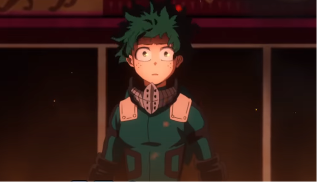 dekuiiiii