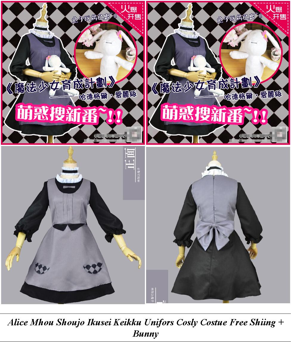 White Dresses For Women - Online Sale India - Dress For Less - Cheap Fashion Clothes