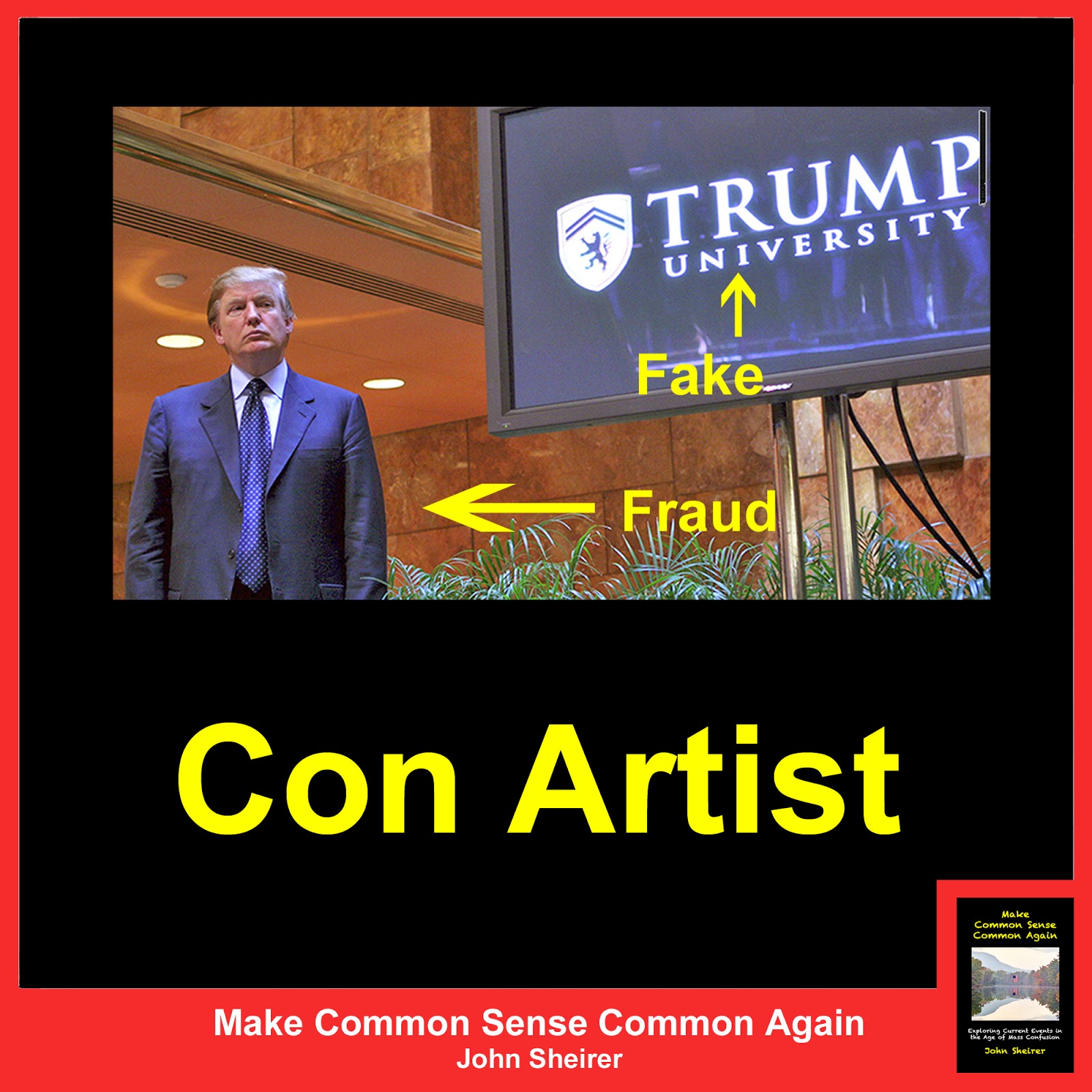 TrumpUnivConArtist.jpg