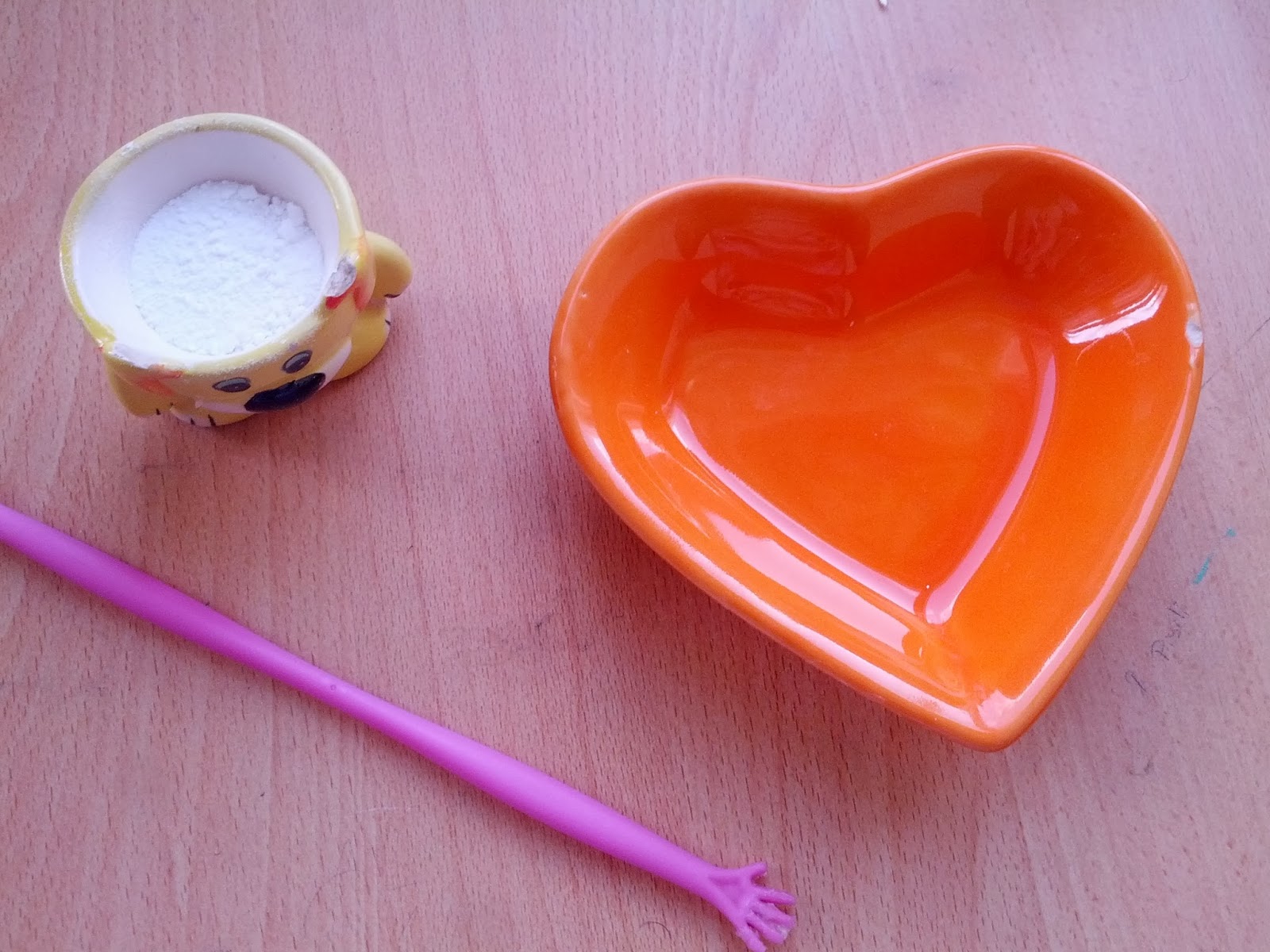 Pisili Misili Topuk Çatlaklarıyla Savaşmak Çok Yanlış