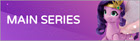 MLP G5 Main Series Database MLP G5 Main Series Database