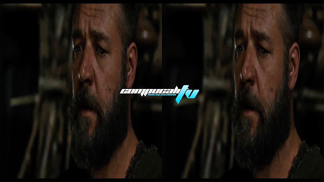 Tlcharger No BLURAY 3D SBS MULTiLANGUES