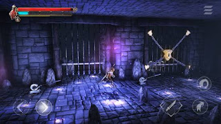 Descargar Grimvalor APK MOD Versión Completa Desbloqueada Gratis para Android 2020 8