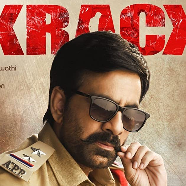 Download Latest Movies Torrent With movie.lyricsentertainment.com