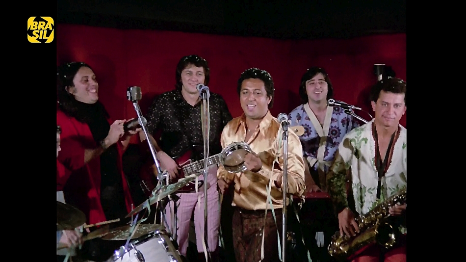 MAZZAROPI, PORTUGAL MINHA SAUDADE (HDTV/1080P/NACIONAL) - 1974 Porto%2B19