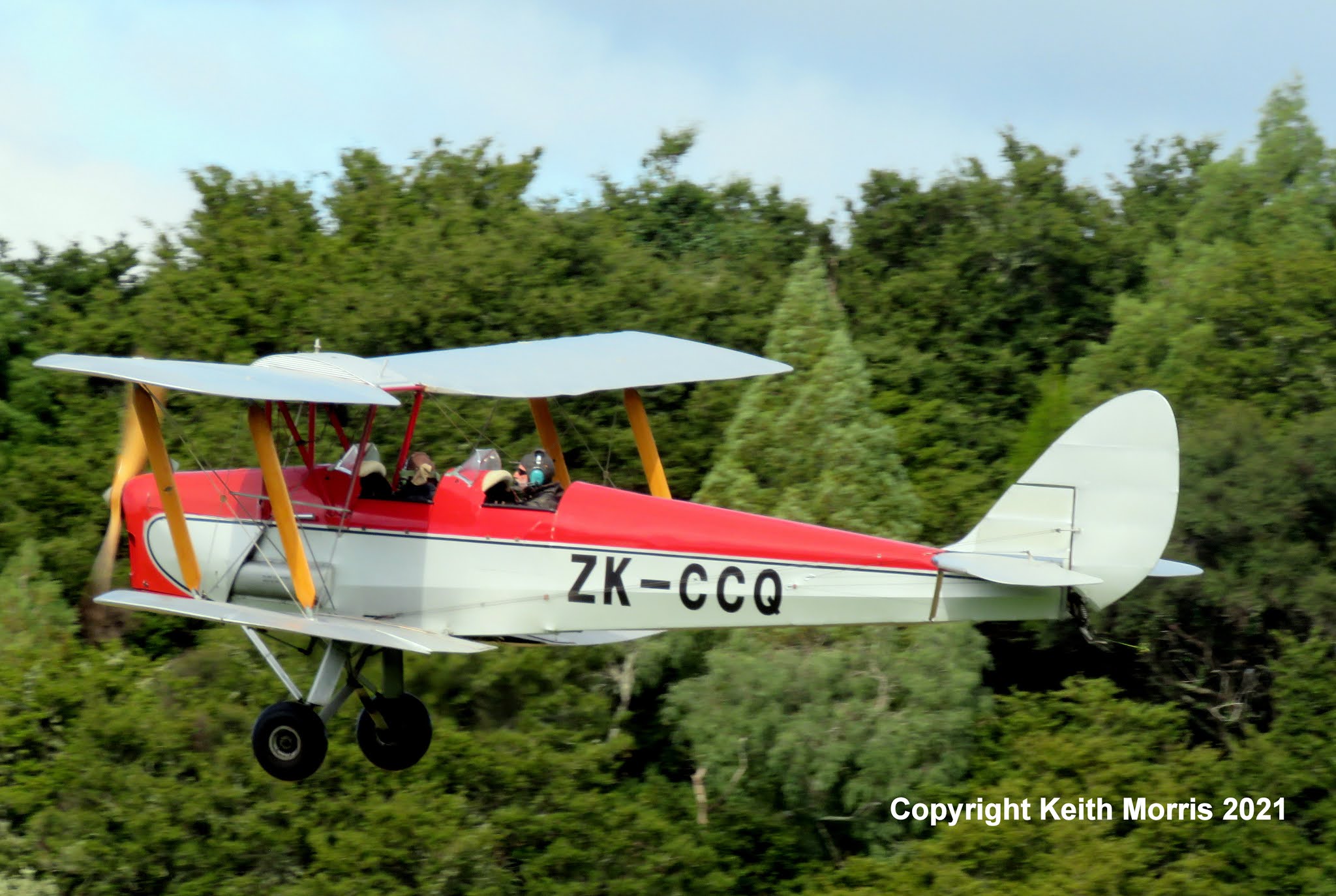 NZ Civil Aircraft A Surprise at Kaipara Flats Today 1452021