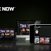 NVIDIA GEFORCE NOW EMULATOR FOR ANDROID | PLAY NVIDIA GAMES | REAL!