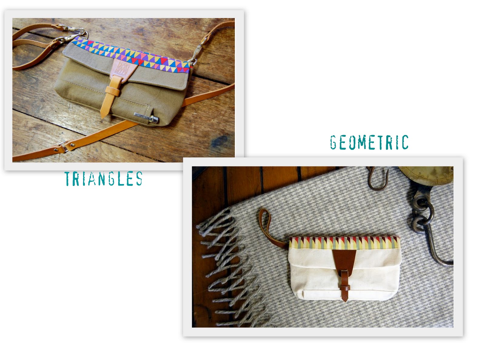 custom cool bags