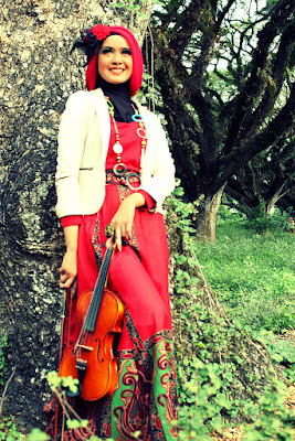 hunting hijab di sawah hunting hijab tomboy