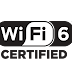 What Is Wi-Fi 6?