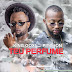 DOWNLOAD MP3 : KinG Goxi Feat. Pitchon - Teu Perfume (Prodby Deep Sign)