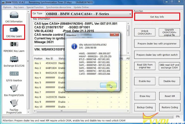 vvdi-bimtool-prog-bmw-cas4-key-learning-4