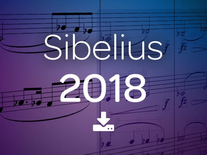 avid sibelius 8 torrent avid sibelius 8 torrent