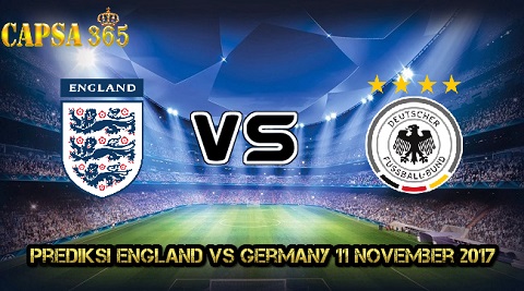 Prediksi England vs Germany 11 November 2017 Prediksi%2BEngland%2Bvs%2BGermany%2B11%2BNovember%2B2017