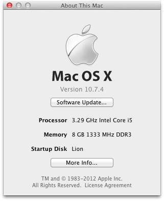 apple 10.7