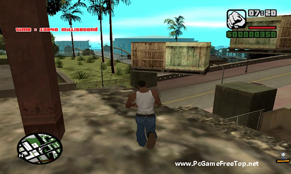 Gta Multiplayer Download Gratis - Colaboratory