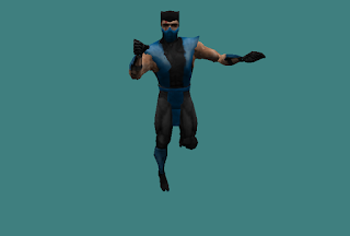 Sub-Zero.png