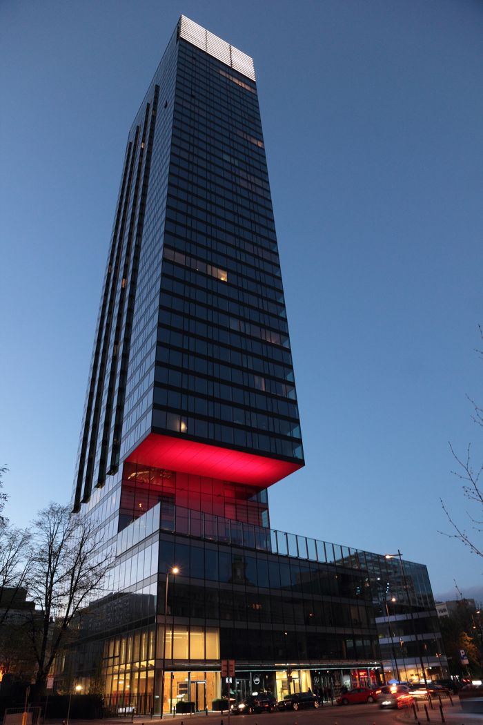 To przeczytałam Radosław Gajda, Natalia Szcześniak Archistorie. Jak