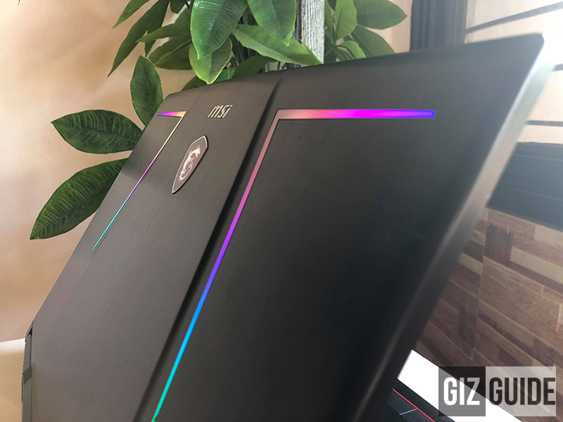 Ноутбук msi ge73 8rf raider rgb. Msi ge73. Подсветка на ноутбуке msi. Msi raider rgb 8rf. Msi ge78hx.