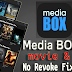 Best MediaBOX HD & alternative Entertainment Apk's for Free 2020 