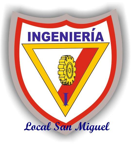 Colegio INGENIERIA