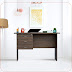 Office Table and Chairs Godrej Design Latest, Price List Online 