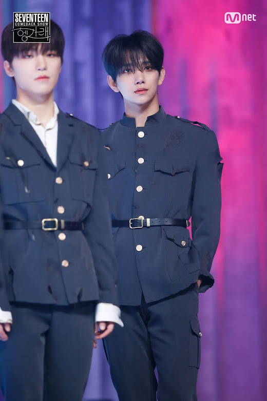 %25EC%25A1%25B0%25EC%258A%2588%25EC%2595