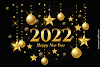 50+ Happy New Year 2022 Gifs - New Year 2022 Gif HD Animated Images Funny  