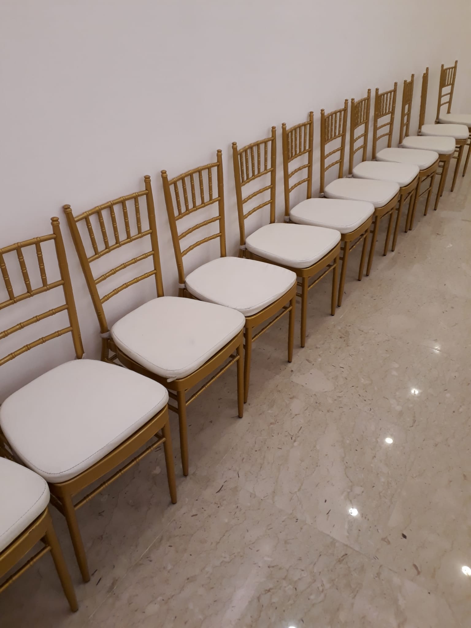 شركة دانة المستقبل مكاتب افراح الجهراء 60005720 مكاتب افراح الجهراء في خدمتكم تاجير كراسي تاجير طاولات تاجير كوش تاجير زينة افراح تاجير طاولات افراح مكاتب افراح الاحمدي شركة دانة المستقبل مكاتب افراح الجهراء 60005720 مكاتب افراح الجهراء في خدمتكم تاجير كراسي تاجير طاولات تاجير كوش تاجير زينة افراح تاجير طاولات افراح مكاتب افراح الاحمدي