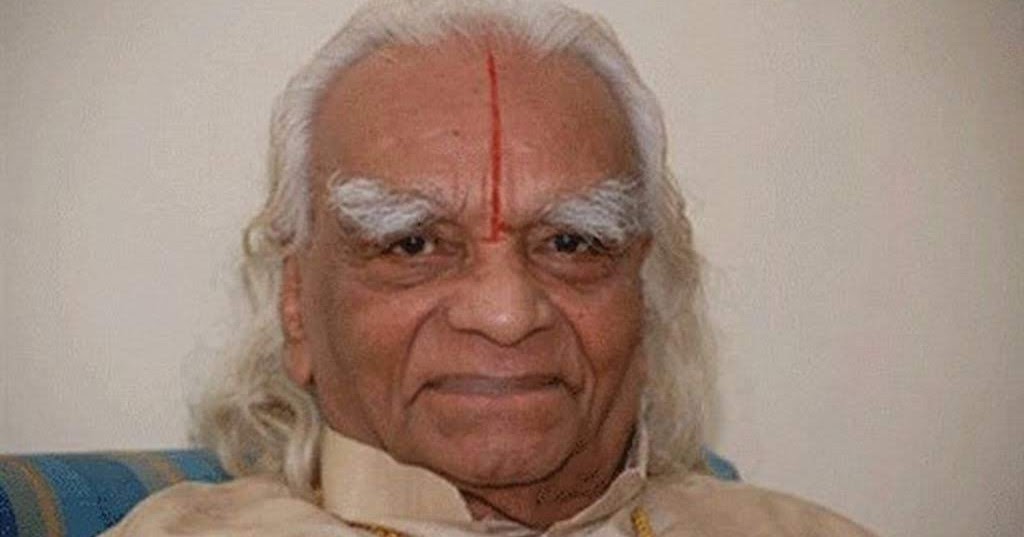 с. айенгар б. б к с айенгар. бкс айенгар. свет жизни йога айенгара.