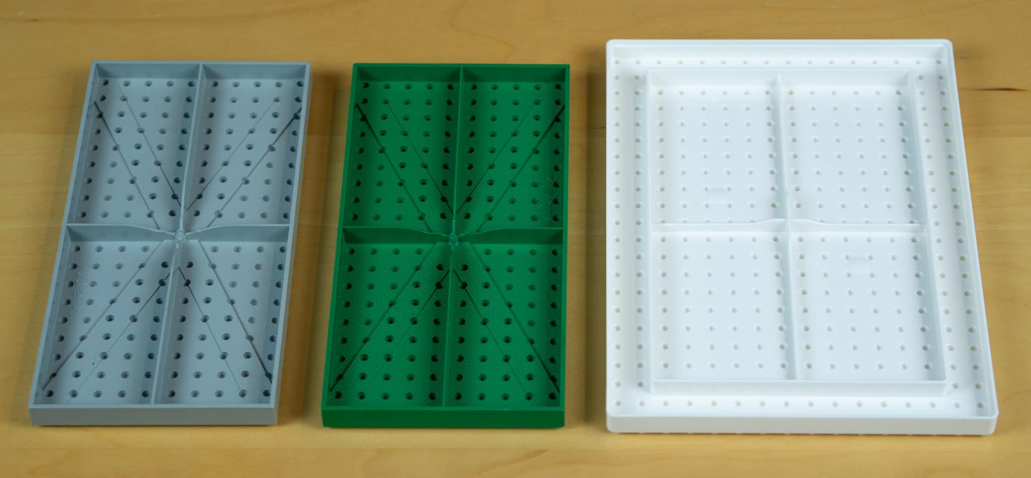 IKEA lança linha de caixas que são ideais para você guardar seus LEGOs • B9